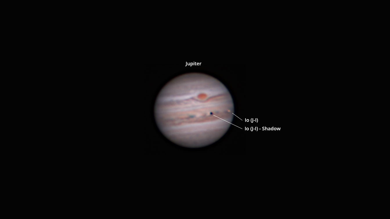 20200807-20200808 Jupiter